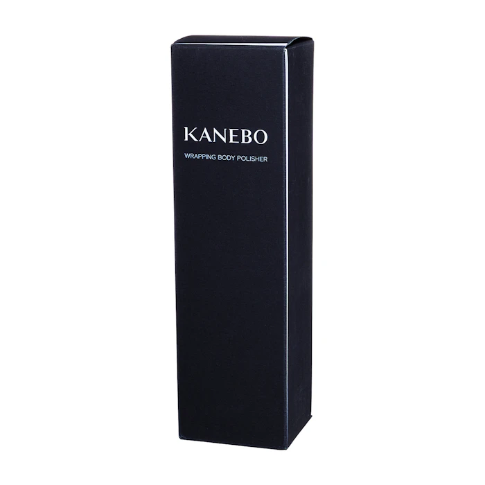 KANEBO ラッピング ボディ ポリッシャー 220g 2枚目