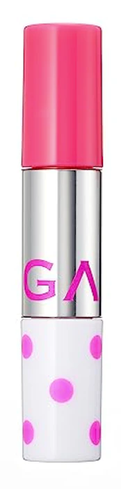 GALLZ アゲ盛れグリッター 02幻想桃色天使 1枚目