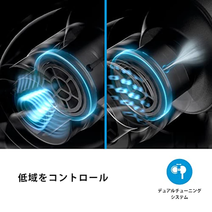 ゼンハイザー Sennheiser IE 200 4枚目