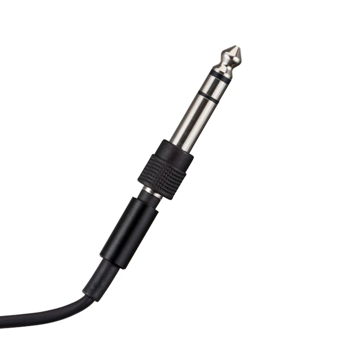 Austrian Audio HI-X15 密閉型 モニターヘッドホン 3枚目