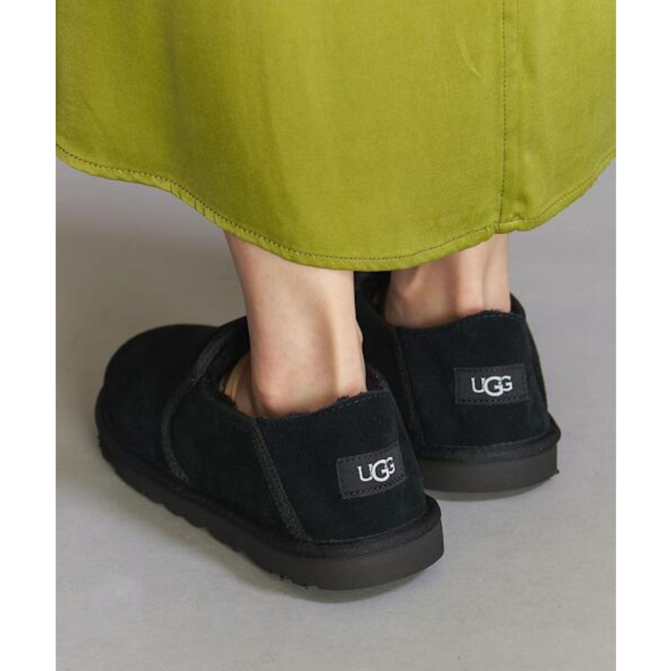 UGG 【UGG】KENTON 16枚目