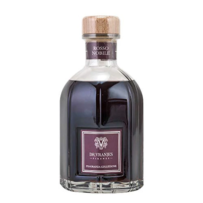 Dr.Vranjes ROSSO NOBILE 3枚目