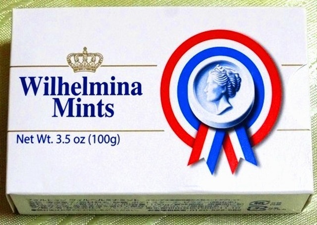 輸入菓子ブロガーが厳選するカルディでおすすめのお菓子19選 Favlist