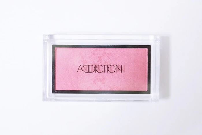 ADDICTION ザ ブラッシュ 023 1枚目