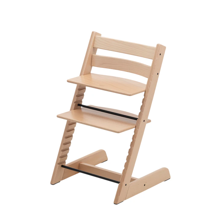 Stokke トリップトラップ 2枚目