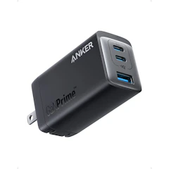 アンカー・ジャパン Anker 735 Charger GaNPrime 65W 1枚目