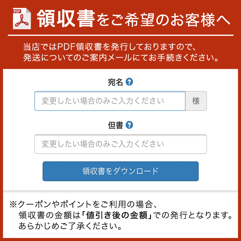 【スーパーSALE期間中10%OFF＋クーポン】 【メール便】[M便 1/1] 【口内ケア】ケアレッシュ 舌クリーナー（黒） KQ0401 ギフト 贈り物 プレゼント 4枚目