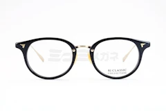 BJ CLASSIC COLLECTION COM-510N NT C-1-1a 1枚目