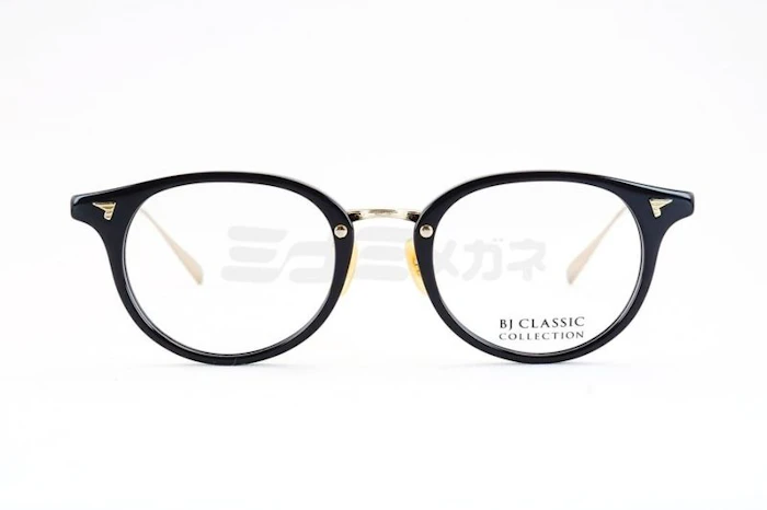BJ CLASSIC COLLECTION COM-510N NT C-1-1a 1枚目