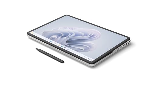 Surface Laptop Studio 2 1枚目