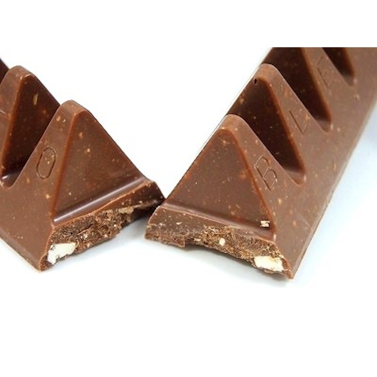 N9 Dvhi9tnztim N9 Dvhi9tnztim