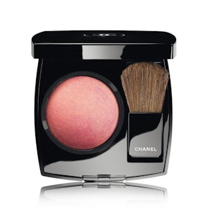 シャネル ジュ コントゥラスト 170 1枚目