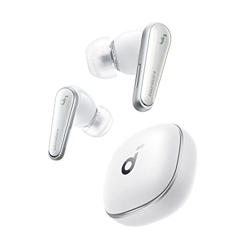 アンカー Anker Soundcore Liberty 4（ワイヤレスイヤホン Bluetooth 5.3） 3枚目