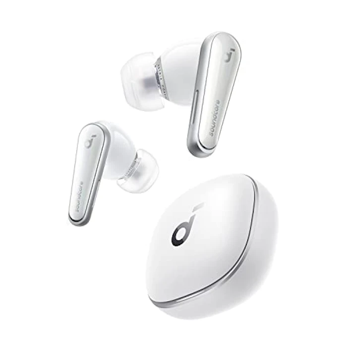 アンカー Anker Soundcore Liberty 4(ワイヤレスイヤホン Bluetooth 5.3) 3枚目