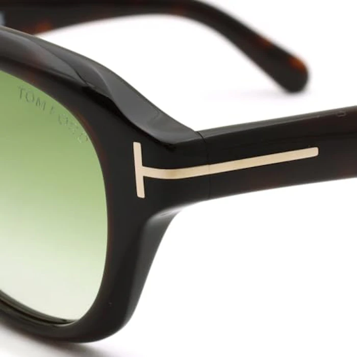 TOMFORD TF1147D 3枚目