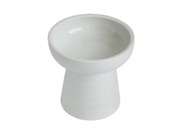 necoto. Classy Bowl 1枚目