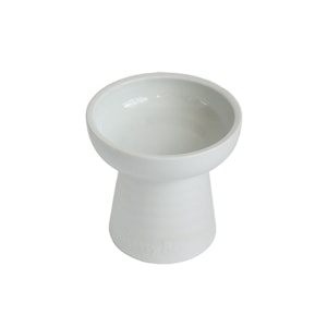 necoto. Classy Bowl 1枚目