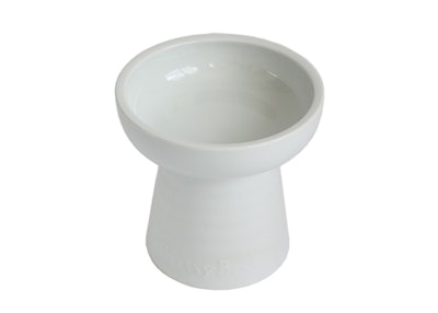 necoto. Classy Bowl 1枚目