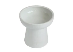 necoto. Classy Bowl 1枚目