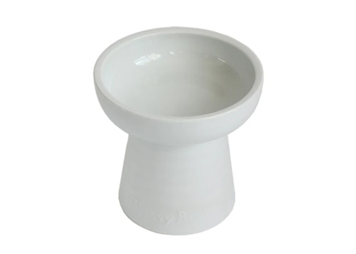 necoto. Classy Bowl 1枚目
