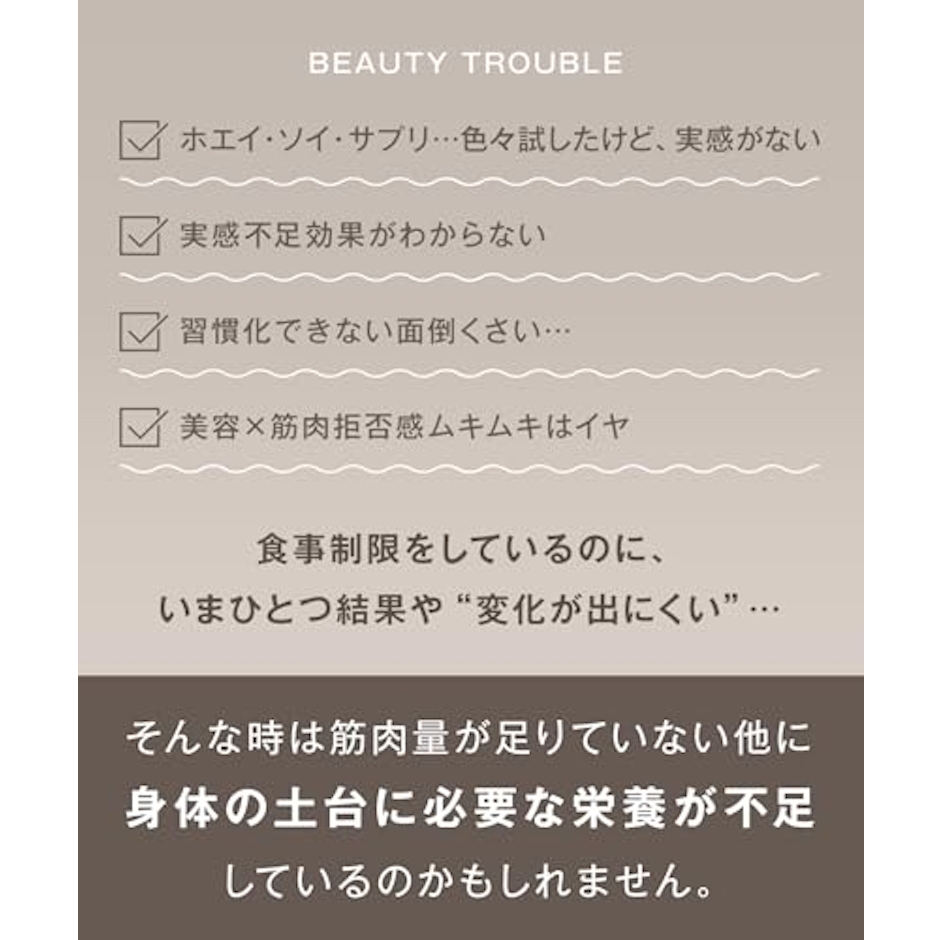 Collatein コラテイン コラーゲンプロテイン 3枚目