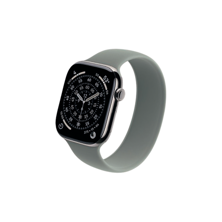Apple Japan Apple Watch Series 11 1枚目