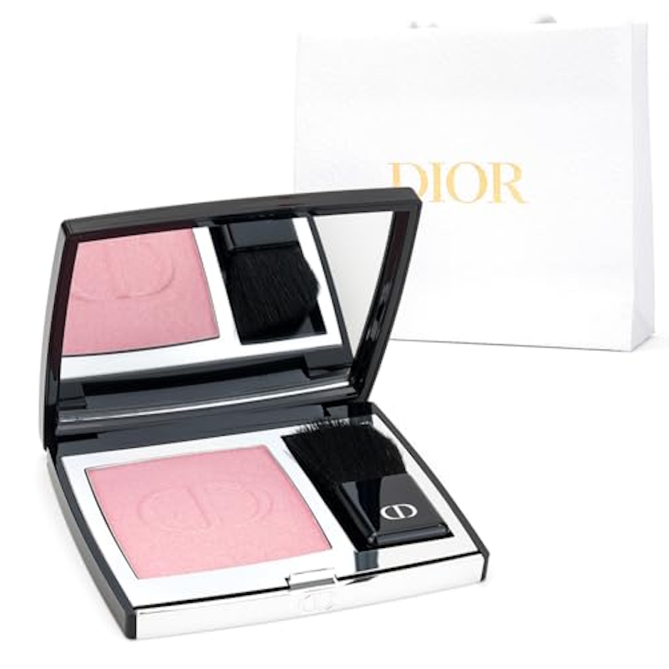 DIOR ルージュ ブラッシュ 212 1枚目