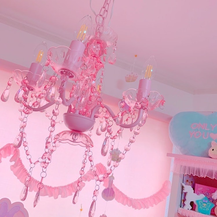 お部屋に置きたくなる おすすめのピンク系インテリアグッズ10選 Mybest お部屋に置きたくなる おすすめのピンク系インテリアグッズ10選 Mybest