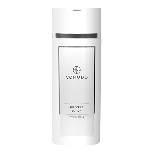 Q美ワールド ヒトセラローション 1枚目