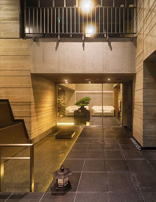 ホテル祇園一琳 7枚目