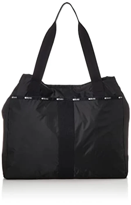 LeSportsac GYM TOTE BAG 5枚目