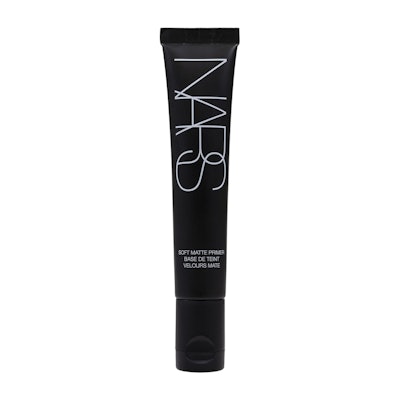 NARS ソフトマットプライマー 1枚目