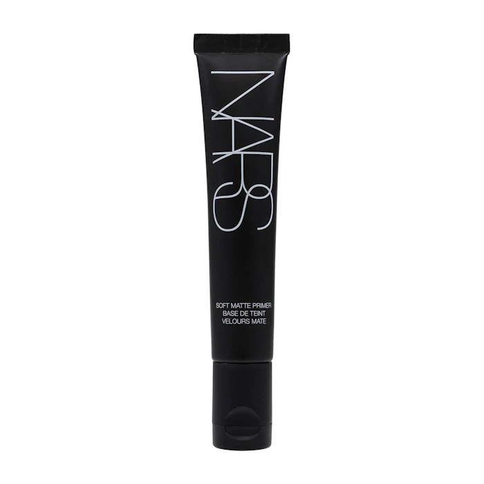 NARS ソフトマットプライマー 1枚目