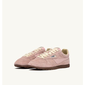 AUTRY Wingspin sneakers 1枚目