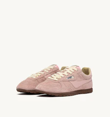AUTRY Wingspin sneakers 1枚目