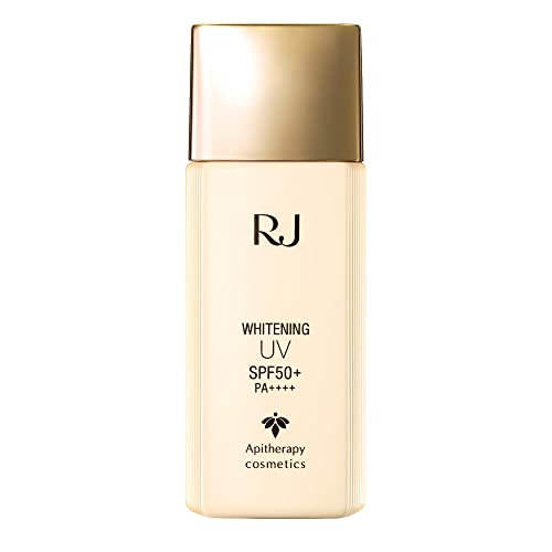 山田養蜂場 薬用RJ UVプラス 3枚目