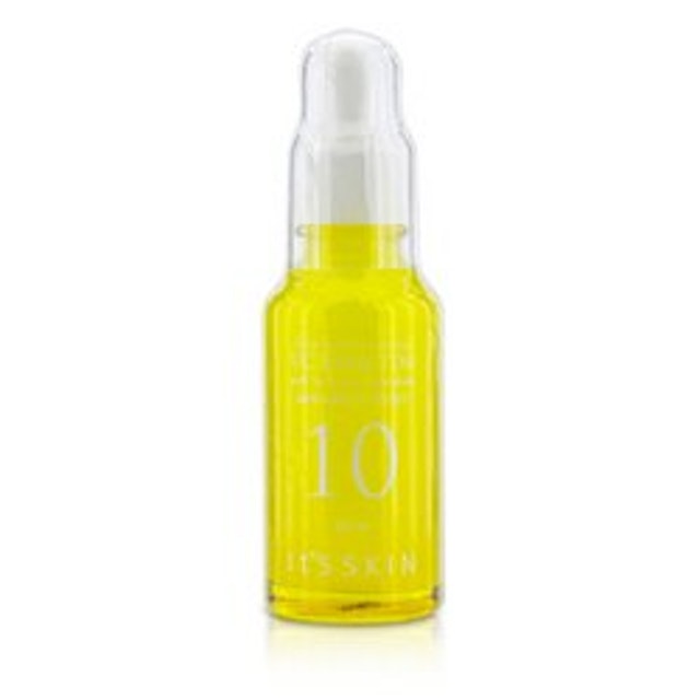 it's skin  パワー10 フォーミュラ VCエフェクター 30ml 2枚目