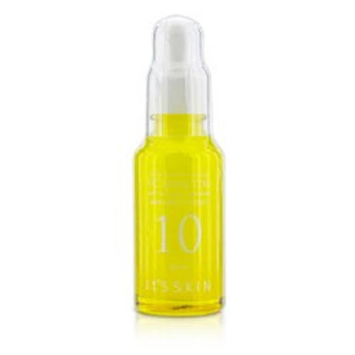 it's skin パワー10 フォーミュラ VCエフェクター 30ml 2枚目