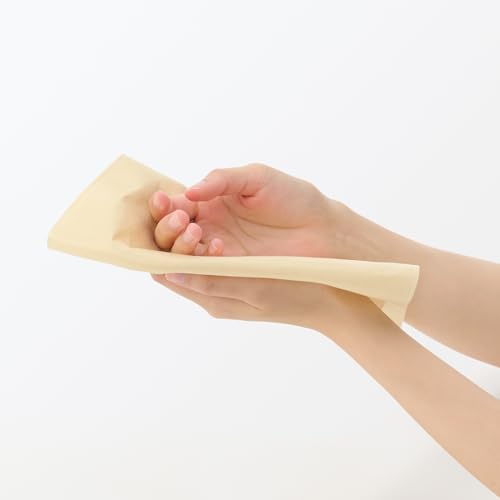 無印良品 やぶれにくい キッチンシート 6枚目