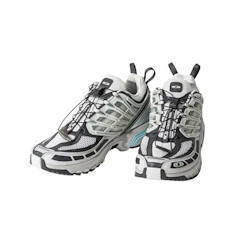 SALOMON ACS PRO Metal / Phantom / Arona 1枚目