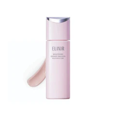 エリクシール ブライトニング エマルジョンしっとりタイプ ca【医薬部外品】(130ml) 1枚目