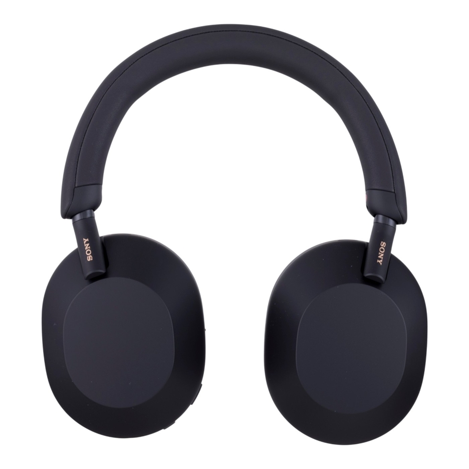 SONY WH-1000XM5 3枚目