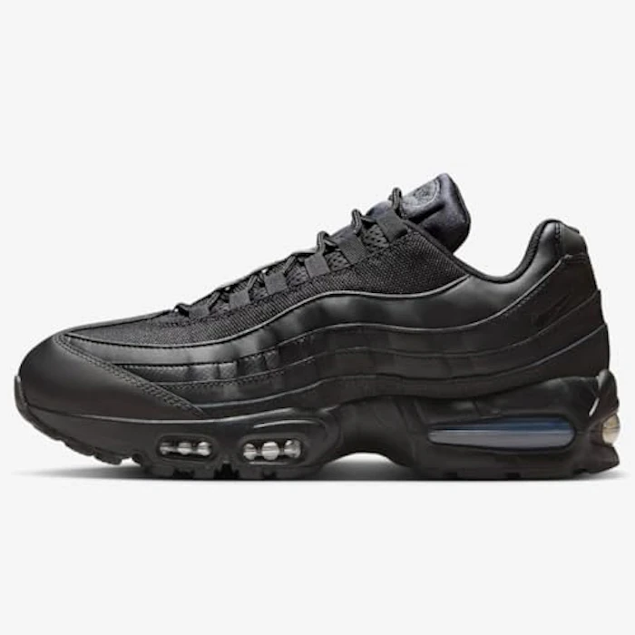 NIKE エア マックス 95 BIG BUBBLE 3枚目
