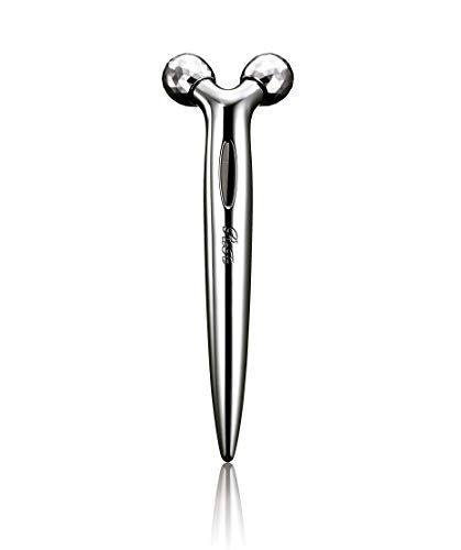 ReFa ReFa S CARAT RAY  1枚目