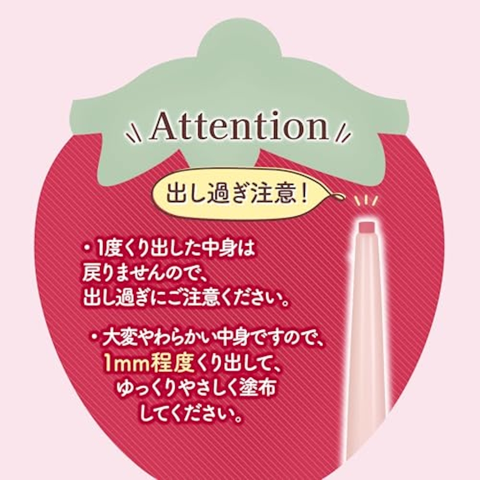 CANMAKE クリーミータッチライナー 14 6枚目