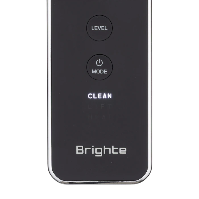 Aiロボティクス Brighte ELEKI LIFT 4枚目