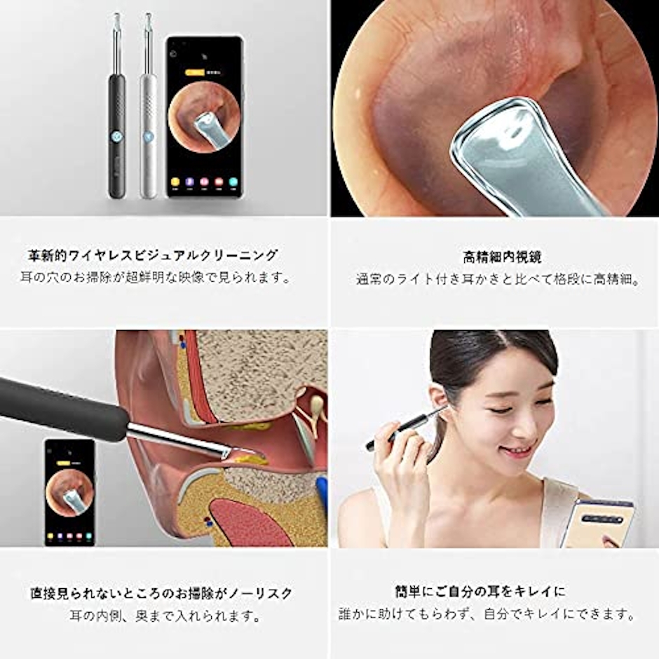 スリー・アールシステム BEBIRD R1 4枚目