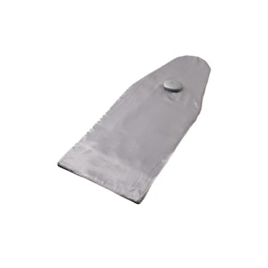 株式会社アテックス おやすみネックウォーマー 1枚目