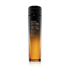 エスティ ローダー アドバンス ナイト リペア トリートメント エッセンス ローション 200mL 1枚目