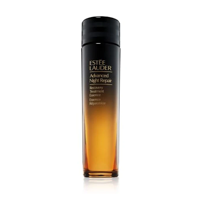 エスティ ローダー アドバンス ナイト リペア トリートメント エッセンス ローション 200mL 1枚目